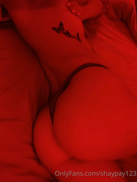 Shayna Laliberte_ beste fotos