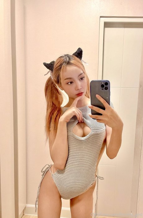 mollige teen-onlyfans sexy nackte archiv