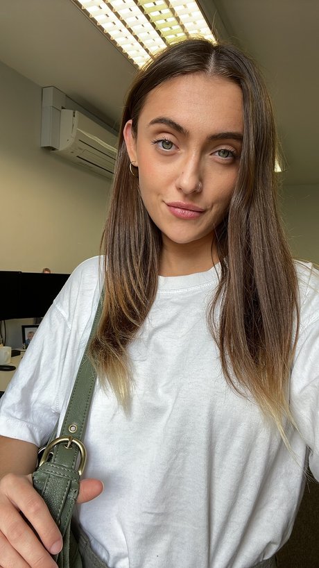 Honeyisabella_ kostenlose erotische fotos