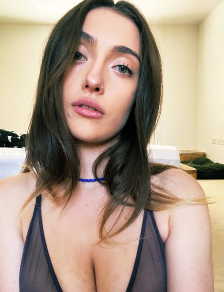 Honeyisabella_ pornostar akt galerien