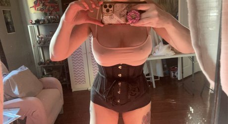 Jade stryker nackt kostenlose archiv