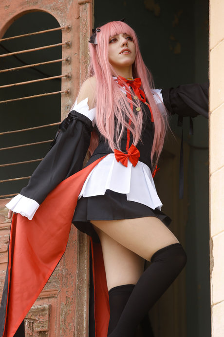 Kanchhi_ heiße pornografische bilder