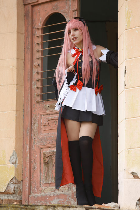 Kanchhi_ schauspielerin heiße galerien