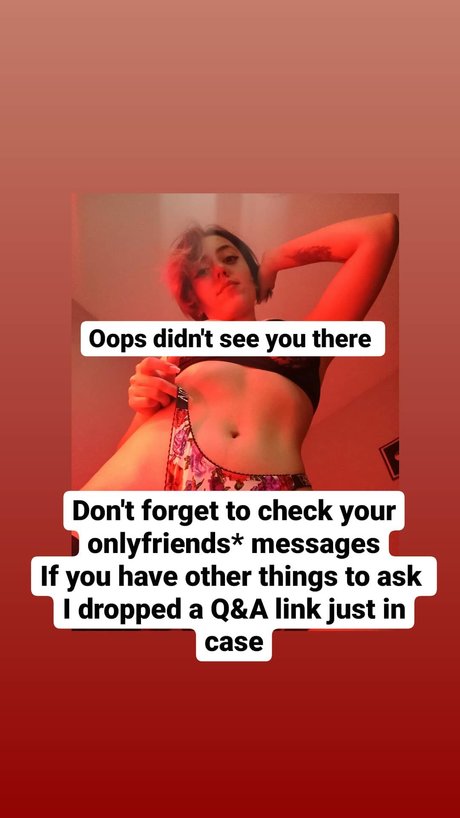 Kanchhi_ erotische beste fotos