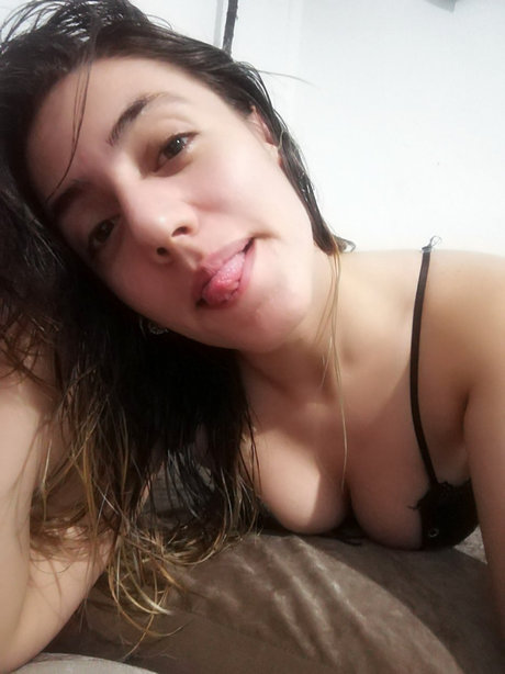 bondage-bunny-onlyfans perfekte xxx galerien