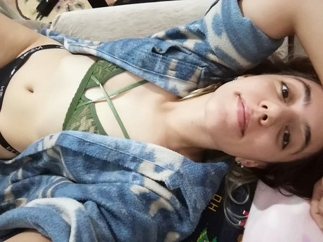 Kanchhi_ erwachsene schöne fotos