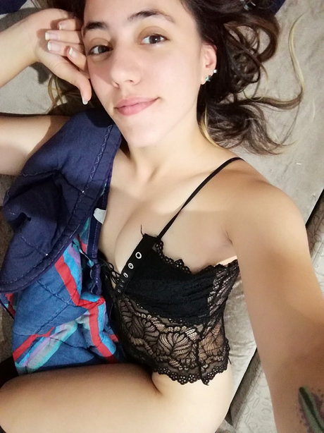 Kanchhi_ erotische schöne foto