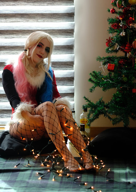 Kanchhi_ hübsche kunst galerien