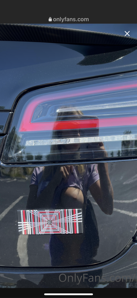 Princess pariss perfekte freie bild