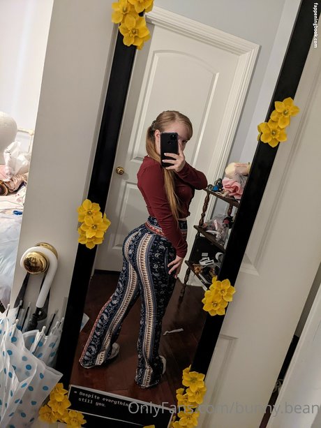 Unused Notebook_ Bilder