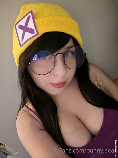 Unused Notebook_ erwachsene sex galerie