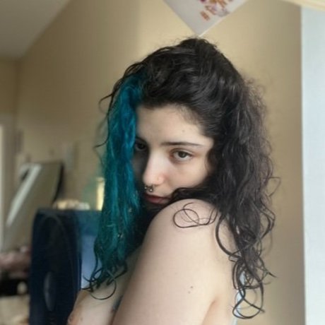 Maniacakes kunst heiße bilder