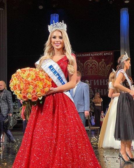 Vlada miami nacktheit pornostar fotos