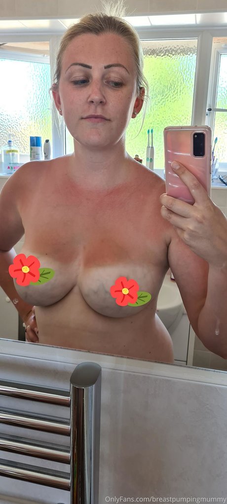 fette reife onlyfans erotische sex fotos