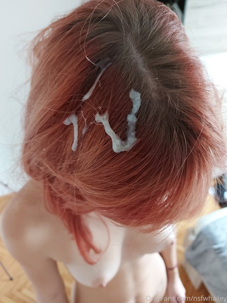 g-cup-titten onlyfans perfekte nackten foto