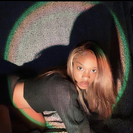 Little Me exklusive nette archiv