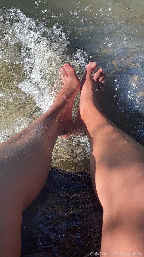 Little Me nackt pornostar galerie