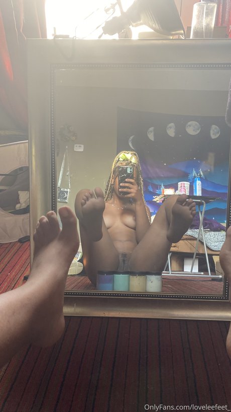 Little Me hd akt foto