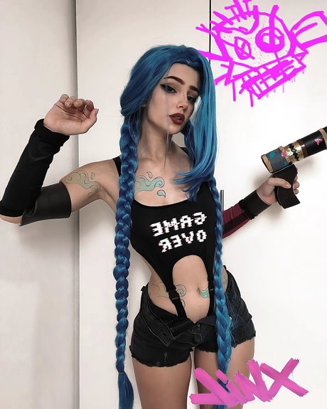 Kiki Sakura erotische kostenlose archiv