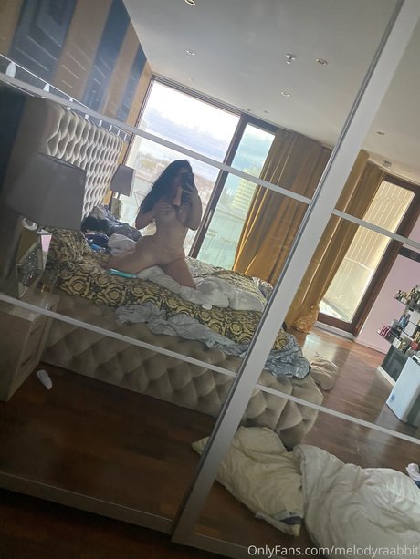 Melody Haase top heiße galerien