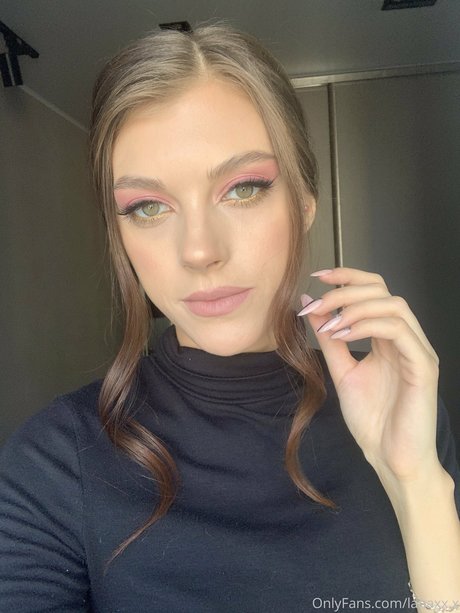 Lana Lanaxx X Profilbild