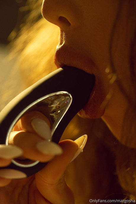 Margosha_ hd nette galerie