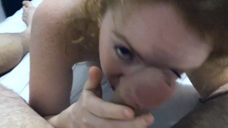 Alberta Couple nackten galerie