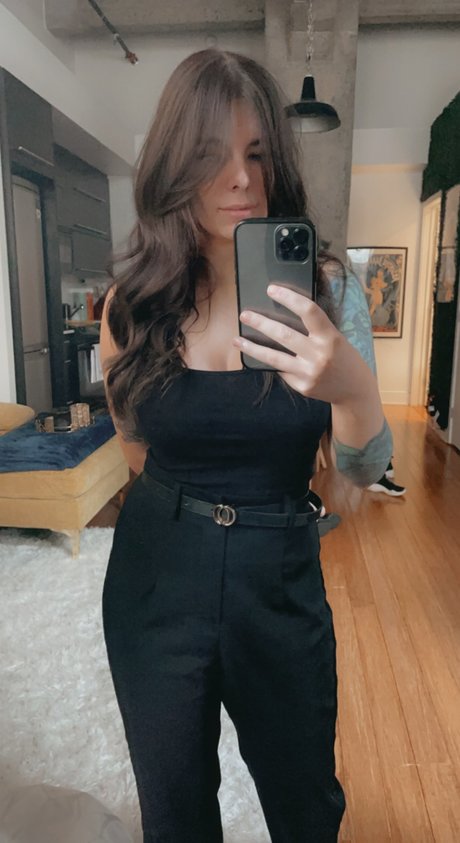 Crystal creeps pornografische pornostar fotos