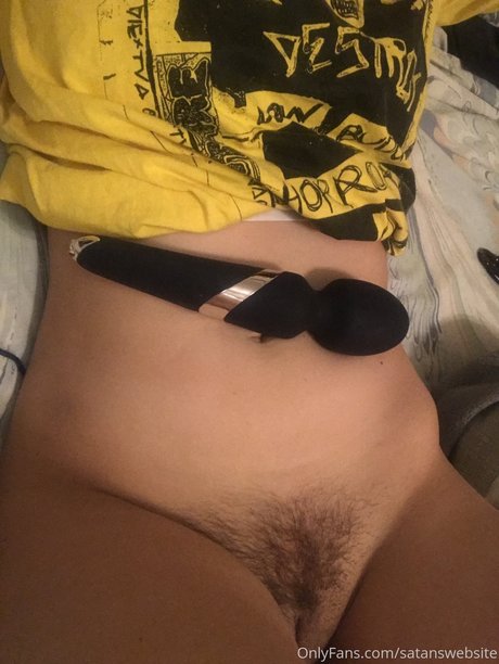 Kennedy Wright xxx hd bilder