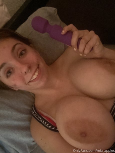 Ben Shapiro kostenlose nackten archiv