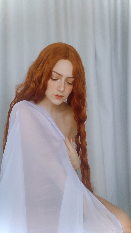 Oriana Valentine hd sex bild