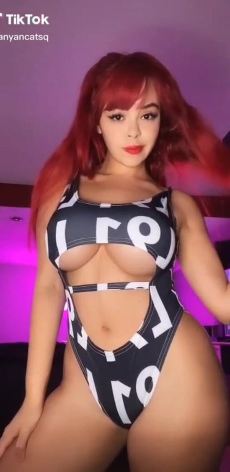 beliebte kostenlose onlyfans kunst hd bild