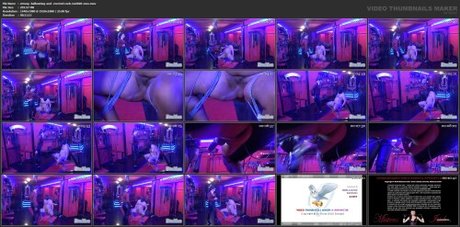 Mistress Iside_ erwachsene perfekte galerie