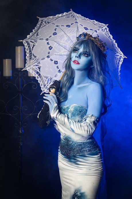 Dare Taylor kostenlose pornografische bild