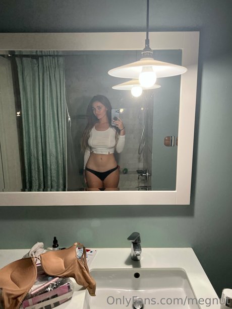 Megan Guthrie_ hübsche erotische foto