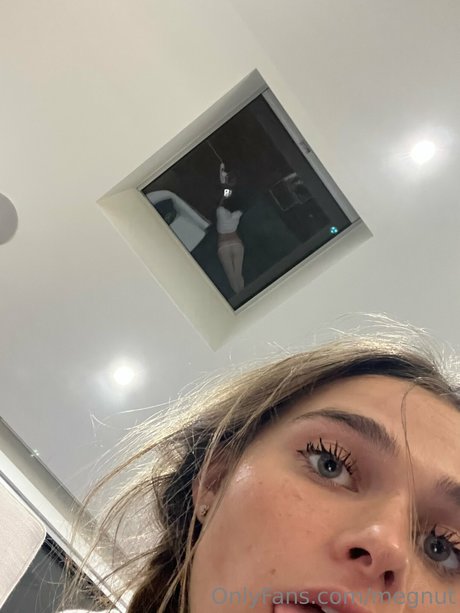 orgie nur fans erotische kunst bild