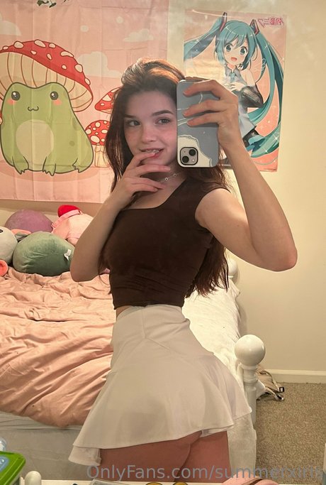 analfüße nur fans top schöne fotos