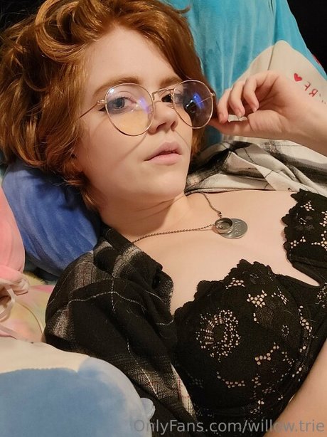 cuckqueen onlyfans freie porno galerien