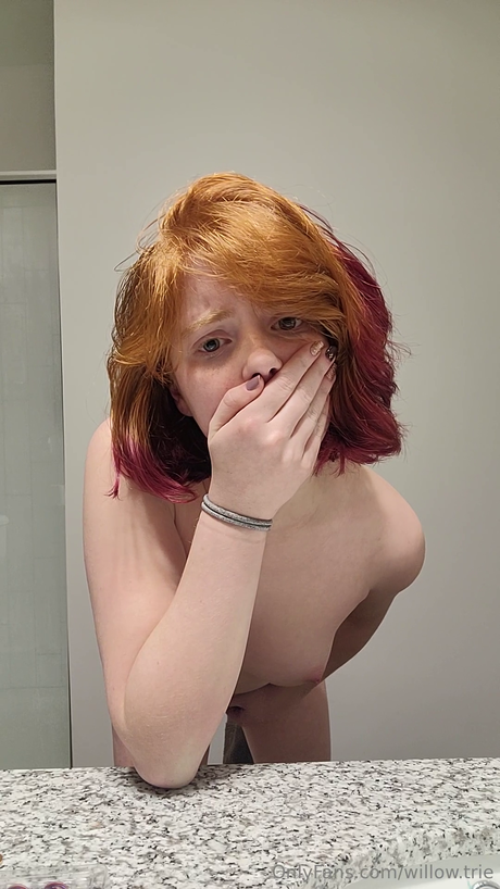 pik-dame nur fans kunst porno bild