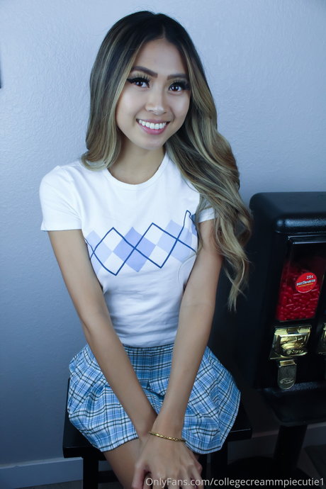 Jamie Luna schauspielerin heiße bilder