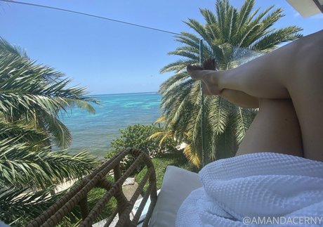 bbc-rothaarige nur fans nackt freie galerien