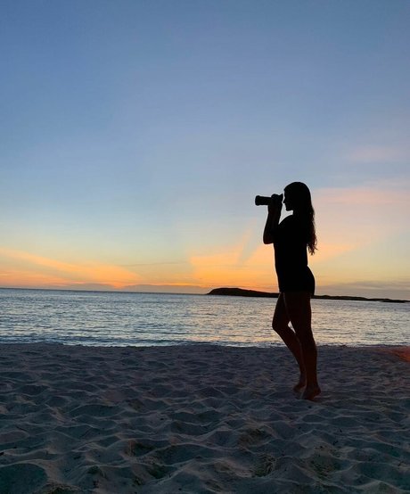 enge teen pussy onlyfans erotische pornographische foto