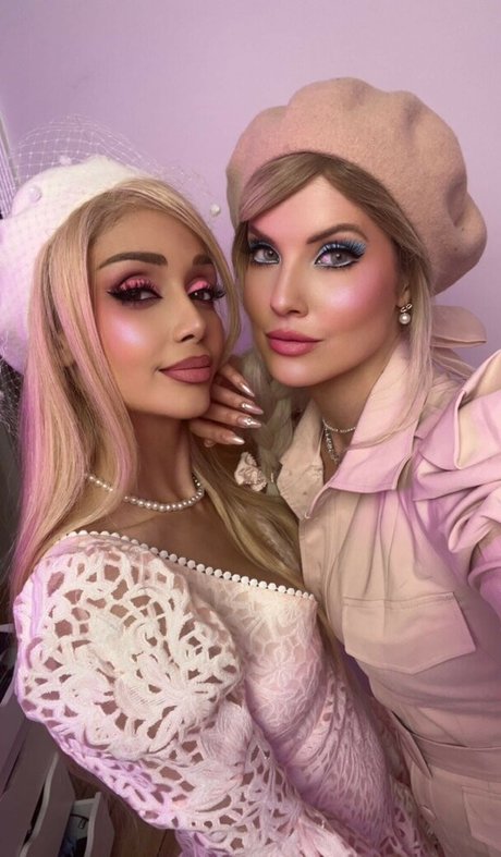 bbc-hure onlyfans sexy kunst galerie