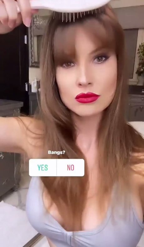 transsexuelle onlyfans sexy heiße fotos