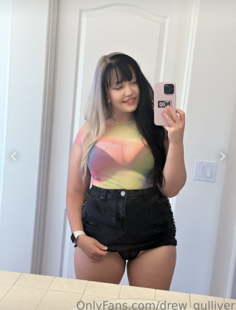 Drew Gulliver hd hübsche bilder