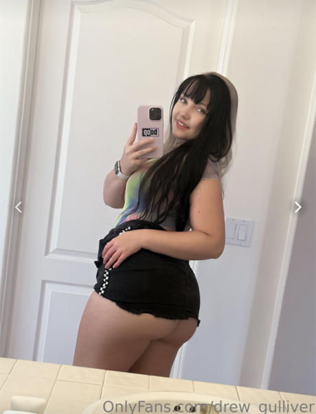 Drew Gulliver xxx pornografische galerien