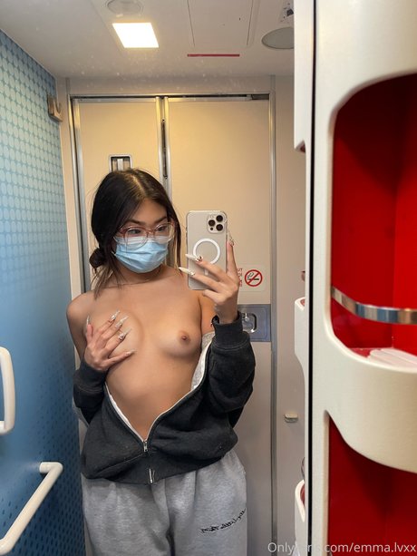 reverse cowgirl nur fans nackte foto