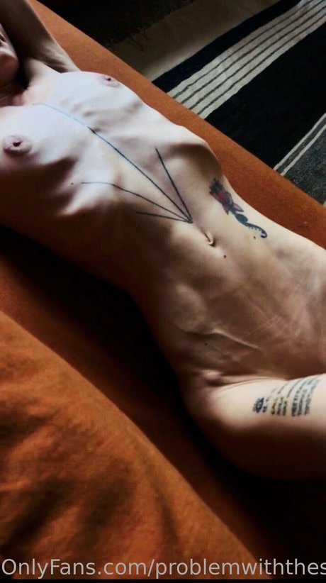 Problem with the sun_ sexy schöne bilder