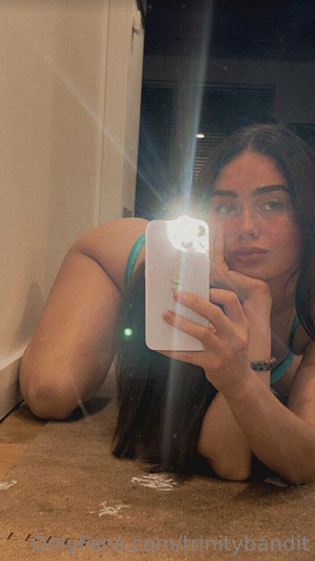 thailändische anal-onlyfans erwachsene pornographische galerien