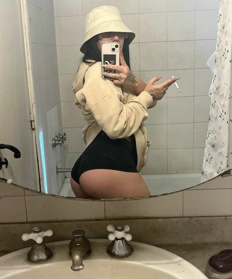 zowibaby kostenlose archiv